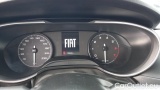  Fiat  Tipo 1.0 T3 100cv #12