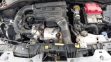  Fiat  Tipo 1.0 T3 100cv #15