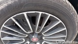  Fiat  Tipo 1.0 T3 100cv #20