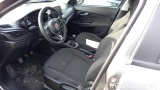  Fiat  Tipo 1.0 T3 100cv #7