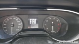  Fiat  Tipo 1.0 T3 100cv #12