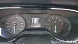  Fiat  Tipo 1.0 T3 100cv #13