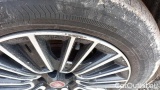  Fiat  Tipo 1.0 T3 100cv #39