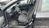  Fiat  Tipo 1.0 T3 100cv #7