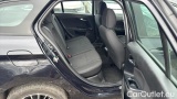  Fiat  Tipo 1.0 T3 100cv #9