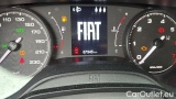  Fiat  Tipo 1.0 T3 100cv #12