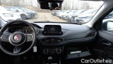  Fiat  Tipo 1.0 T3 100cv #6