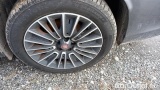  Fiat  Tipo 1.0 T3 100cv #14