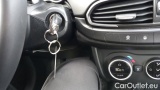  Fiat  Tipo 1.0 T3 100cv #16