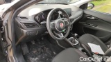 Fiat  Tipo 1.0 T3 100cv #6