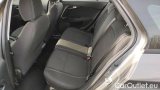  Fiat  Tipo 1.0 T3 100cv #8