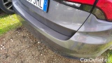  Fiat  Tipo 1.0 T3 100cv #22