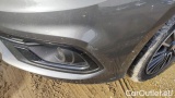  Fiat  Tipo 1.0 T3 100cv #26