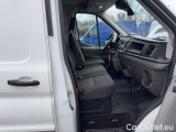  Ford  Transit 330 L3H2 Trend 2.0 Eco 130 Cv #6