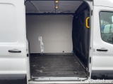  Ford  Transit 330 L3H2 Trend 2.0 Eco 130 Cv #8