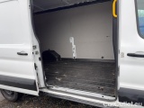  Ford  Transit 330 L3H2 Trend 2.0 Eco 130 Cv #9