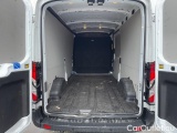  Ford  Transit 330 L3H2 Trend 2.0 Eco 130 Cv #10