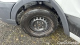  Ford  Transit 330 L3H2 Trend 2.0 Eco 130 Cv #14