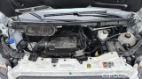  Ford  Transit 330 L3H2 Trend 2.0 Eco 130 Cv #15
