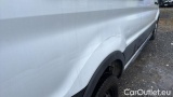  Ford  Transit 330 L3H2 Trend 2.0 Eco 130 Cv #44