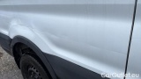  Ford  Transit 330 L3H2 Trend 2.0 Eco 130 Cv #45