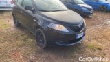  Lancia  Ypsilon 1.0 FireFly 70cv Hybrid Silver Plus #2