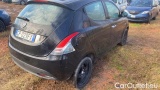  Lancia  Ypsilon 1.0 FireFly 70cv Hybrid Silver Plus #4