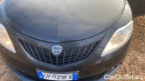  Lancia  Ypsilon 1.0 FireFly 70cv Hybrid Silver Plus #15
