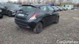  Lancia  Ypsilon 1.0 FireFly 70cv Hybrid Silver Plus #4