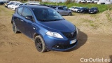  Lancia  Ypsilon 1.0 FireFly 70cv Hybrid Silver Plus #2