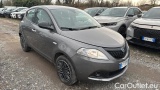  Lancia  Ypsilon 1.0 FireFly 70cv Hybrid Silver Plus #2