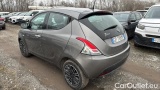  Lancia  Ypsilon 1.0 FireFly 70cv Hybrid Silver Plus #3