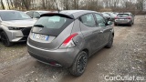  Lancia  Ypsilon 1.0 FireFly 70cv Hybrid Silver Plus #4