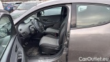  Lancia  Ypsilon 1.0 FireFly 70cv Hybrid Silver Plus #5