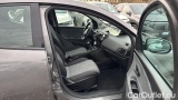 Lancia  Ypsilon 1.0 FireFly 70cv Hybrid Silver Plus #7
