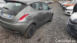  Lancia  Ypsilon 1.0 FireFly 70cv Hybrid Silver Plus #4