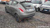  Lancia  Ypsilon 1.0 FireFly 70cv Hybrid Silver Plus #3