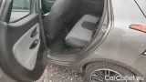 Lancia  Ypsilon 1.0 FireFly 70cv Hybrid Silver Plus #8