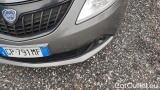  Lancia  Ypsilon 1.0 FireFly 70cv Hybrid Silver Plus #28