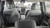  Mercedes  C-Klasse 220d M.Hybr 4M All Terrain Premium #5