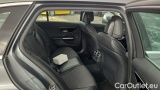  Mercedes  C-Klasse 220d M.Hybr 4M All Terrain Premium #6