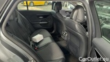  Mercedes  C-Klasse 220d M.Hybr 4M All Terrain Premium #8