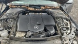  Mercedes  C-Klasse 220d M.Hybr 4M All Terrain Premium #15