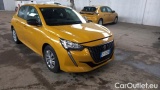  Peugeot  208 Active PureTech 75 S/S #2