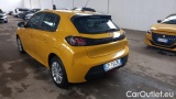  Peugeot  208 Active PureTech 75 S/S #3