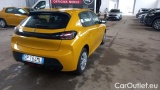  Peugeot  208 Active PureTech 75 S/S #4