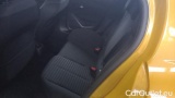  Peugeot  208 Active PureTech 75 S/S #8