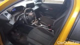  Peugeot  208 Active PureTech 75 S/S #7