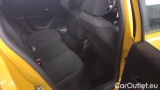  Peugeot  208 Active PureTech 75 S/S #9