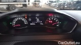  Peugeot  208 Active PureTech 75 S/S #13